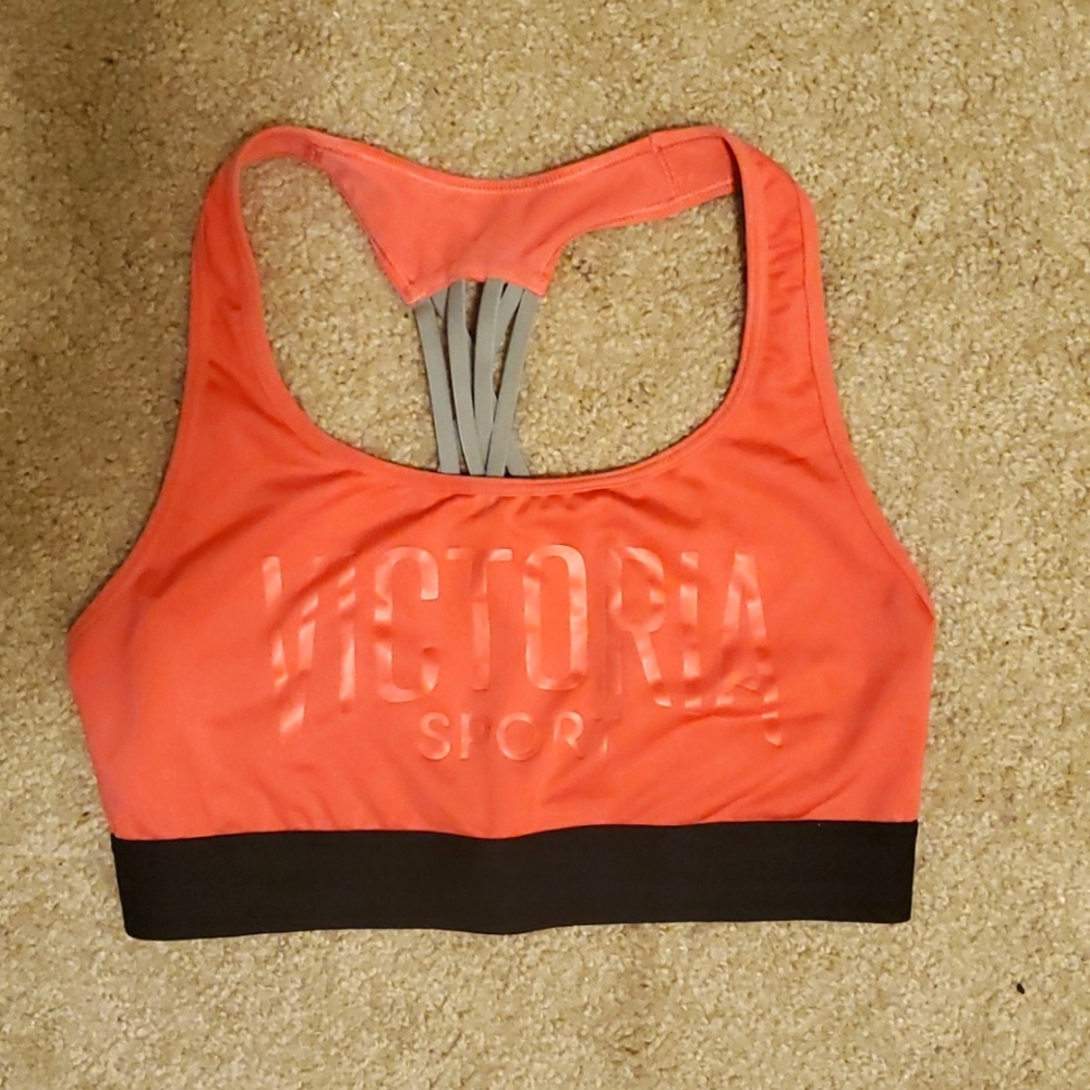 Victoria's secret sport bra